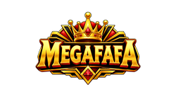 agen judi casino online